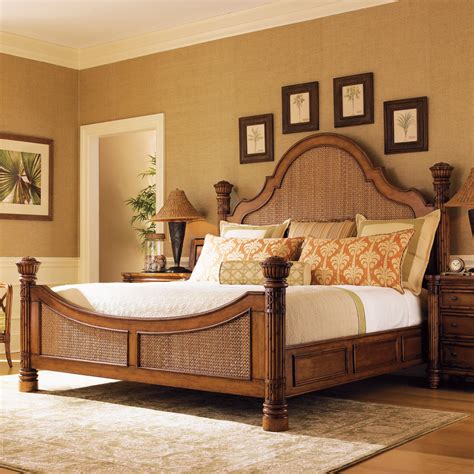 Tommy Bahama Bedroom Furniture Clearance